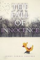 The_fall_of_innocence