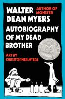 Autobiography_of_my_dead_brother