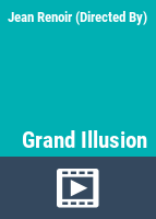 La_grande_illusion