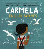 Carmela_full_of_wishes