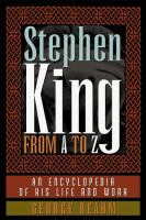 Stephen_King_from_A_to_Z