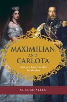 Maximilian_and_Carlota