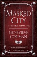 The_masked_city