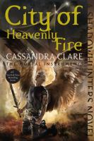 City_of_heavenly_fire