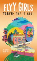 Tobyn__the_it_girl