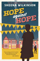 Hope_against_Hope