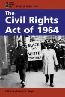 The_Civil_Rights_Act_of_1964