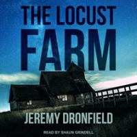 The_Locust_Farm