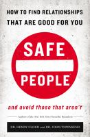 Safe_people