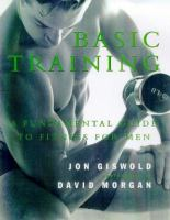 Basic_training
