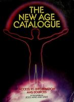 The_New_Age_catalog