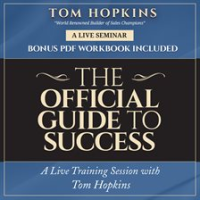 The_Official_Guide_to_Success