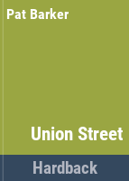 Union_Street