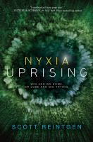 Nyxia_uprising