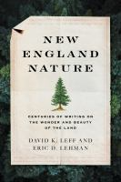 New_England_nature