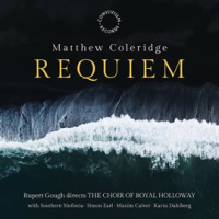 Matthew_Coleridge__Requiem