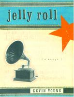 Jelly_roll
