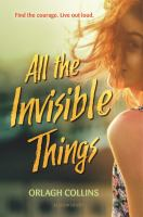 All_the_invisible_things