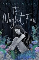 The_night_fox