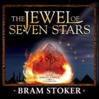The_Jewel_of_Seven_Stars