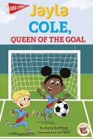 Jayla_Cole__queen_of_the_goal