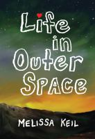 Life_in_outer_space