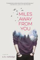 Miles_away_from_you