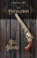 The_pistoleros