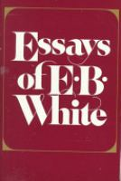 Essays_of_E_B__White