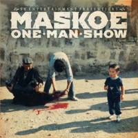 One_Man_Show