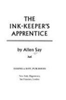 The_ink-keeper_s_apprentice