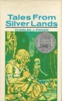 Tales_from_silver_lands