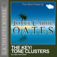 The_Key_Tone_Clusters