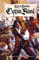 Captain_Blood