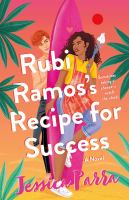 Rubi_Ramos_s_recipe_for_success