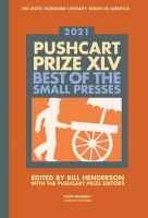 Pushcart_prize_XLV