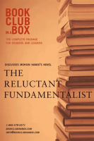 Bookclub-in-a-Box_Discusses_The_Reluctant_Fundamentalist__by_Mohsin_Hamid