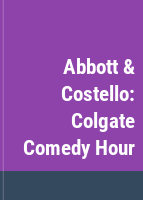 The_Abbott___Costello_Show