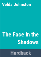 The_face_in_the_shadows