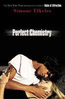 Perfect_chemistry