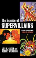 The_science_of_supervillains