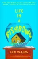 Life_in_a_fishbowl
