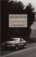 Hard_rain_falling