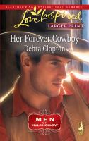 Her_forever_cowboy