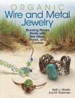 Organic_wire_and_metal_jewelry