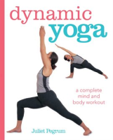 Dynamic_Yoga