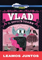Vlad__el_vampirito_fabuloso__narraci__n_interactiva_