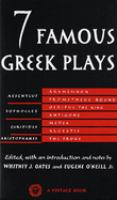 Seven_famous_Greek_plays