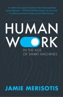Human_work_in_the_age_of_smart_machines