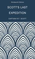 Scott_s_last_expedition